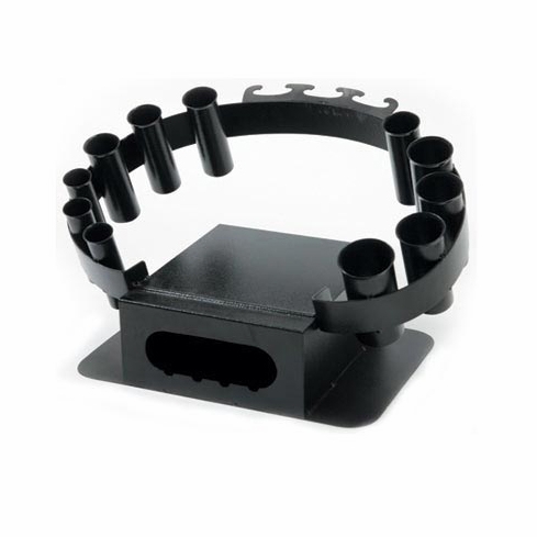 Heat Exxpress Thermal Iron & Stove Stand