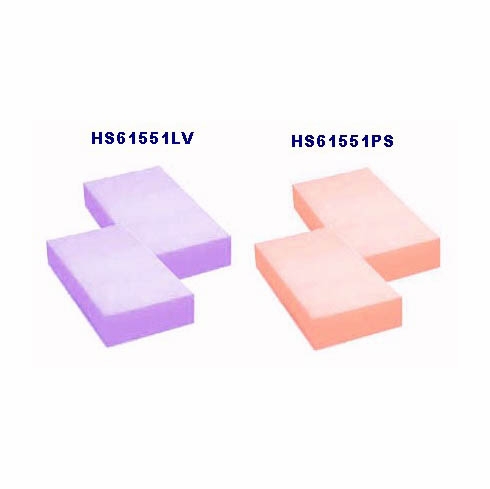 Helen of Troy Hot Spa Replacement Paraffin Wax 1LB # 61551