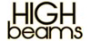 High Beams