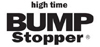 High Time (Bump Stopper)