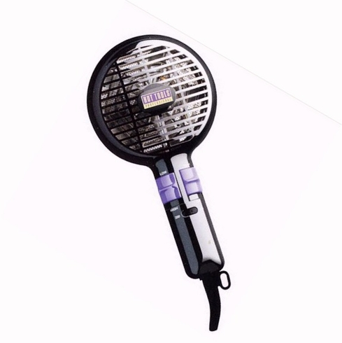 Hot Tools 1250W Diffuser Dryer #1024