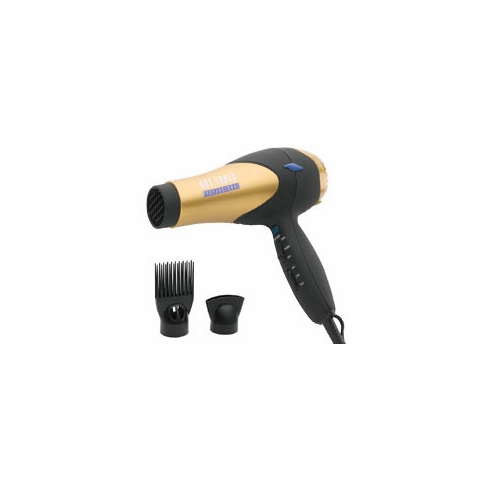 Hot Tools 1600W Professional Turbo Dryer #1069