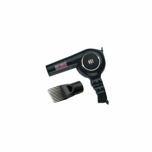 Hot Tools 1700W Professional Styling Dryer #1080