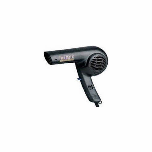 Hot Tools 1875W Lightweight High Velocity Professional Dryer #1089