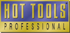 Hot Tools