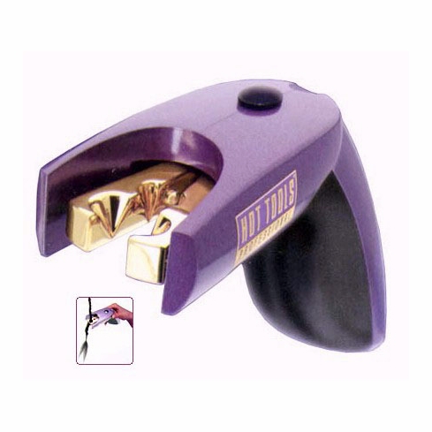 Hot Tools Braid Sealer #1180