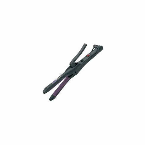 Hot Tools Ceramic 3/4" Flat Iron #1185