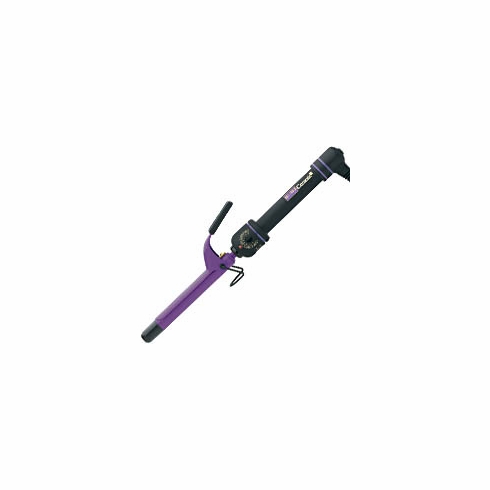 Hot Tools Ceramic Spring Curling Iron #2101/2181/2102