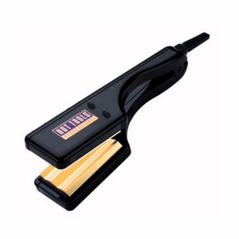 Hot Tools Deep Waver (with 10 Heat Setting) #1192