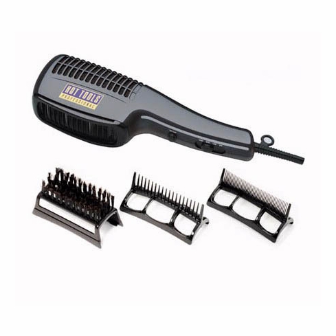 Hot Tools Fast Dry 1875W Professional Styler Dryer #1099