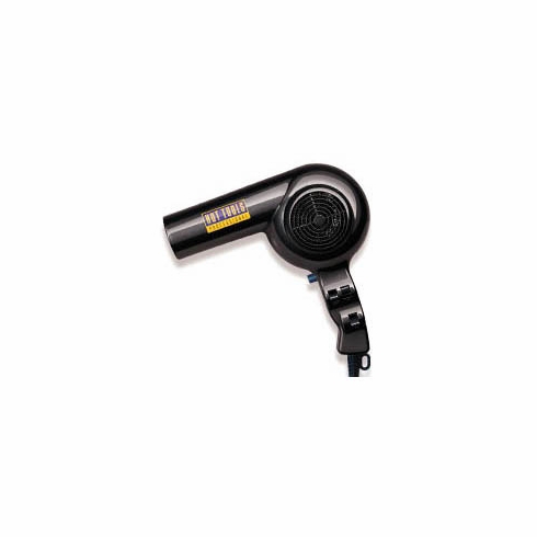 Hot Tools FastDry 1875W Pistol Professional Styling Dryer #1083N