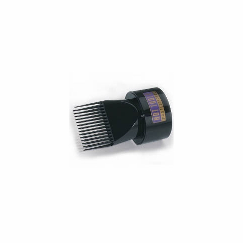Hot Tools Hair Pik Attachment #1125