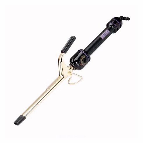 Hot Tools Ribbone Curling Iron #1143