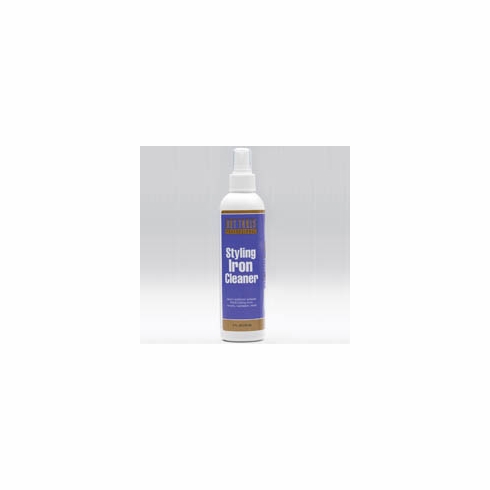 Hot Tools Styling Iron Cleaner Spray 8oz