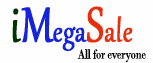 iMegaSale
