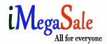 iMegaSale