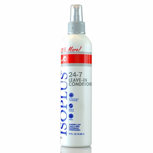 Isoplus 24-7 Leave-In Conditioner 10oz