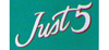 Just 5