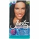 Just 5 Hair Color Kit - 5 Minute colorant