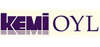 Kemi Oyl
