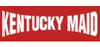 Kentucky Maid