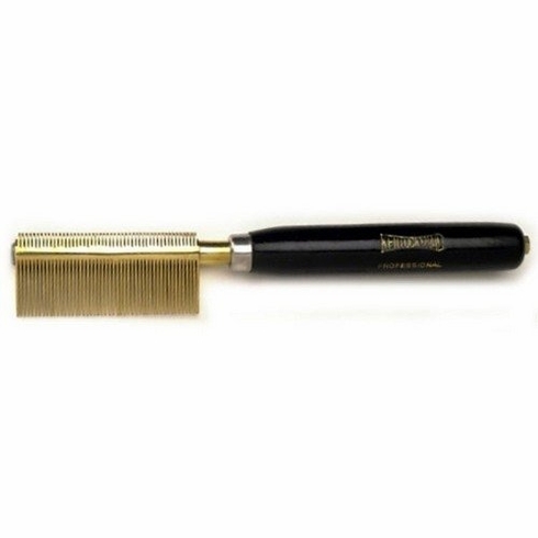 Kentucky Maid Pressing Comb (Professioal)