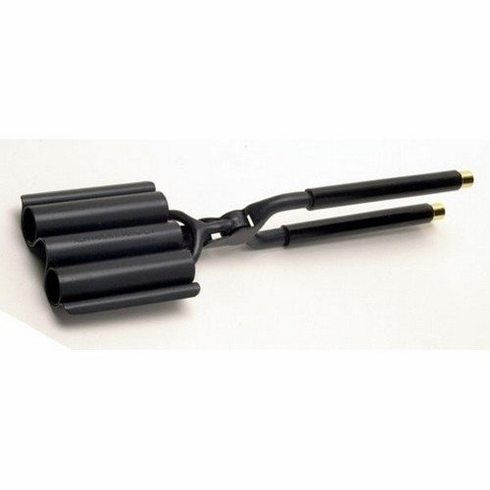 Kentucky Maid Stove Crimping Iron