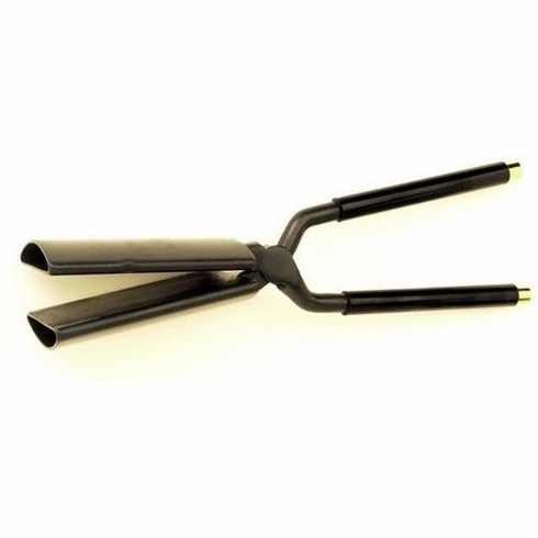 Kentucky Maid Beveled Stove Flat Iron