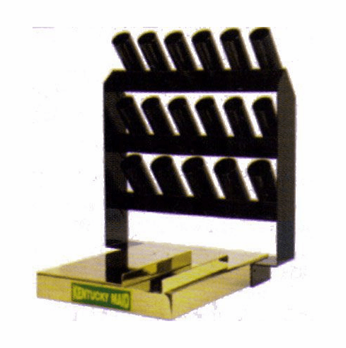 Kentucky Maid Thermo Tool Organizer KM484