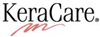 KeraCare