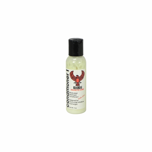 KitiKiti Conditioner #1 2oz