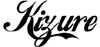 Kizure