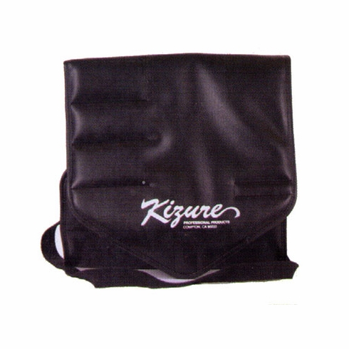 Kizure Iron Thermal Caddy