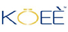KOEE