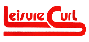 Leisure Curl