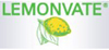 Lemonvate