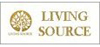 Living Source
