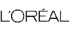 Loreal