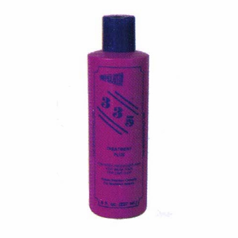 Lovely 335 Treatment Plus 8oz