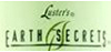 Luster's Earth Secrets