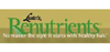 Luster's Renutrients
