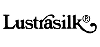 Lustrasilk