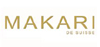 Makari