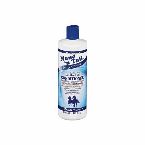 Mane N Tail Anti-Dandruff Conditioner 16oz