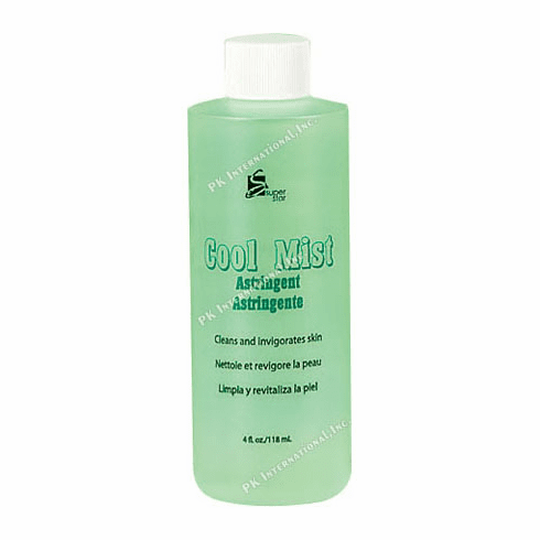 Marianna Super Star Cool Mist Astringent 4oz