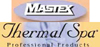 Mastex Thermal Spa