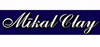 Mikal Clay