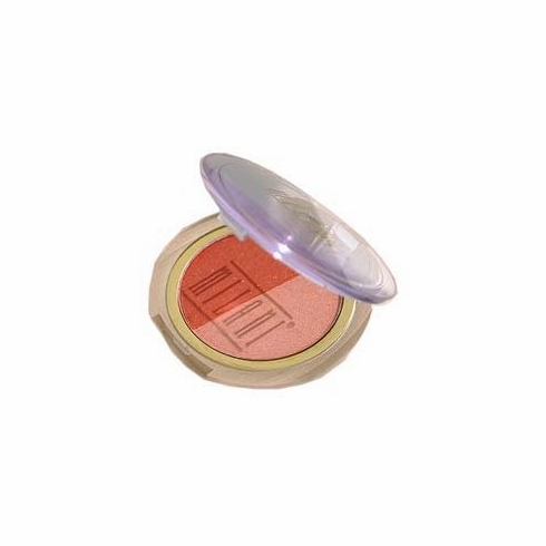 Milani Blush Compact