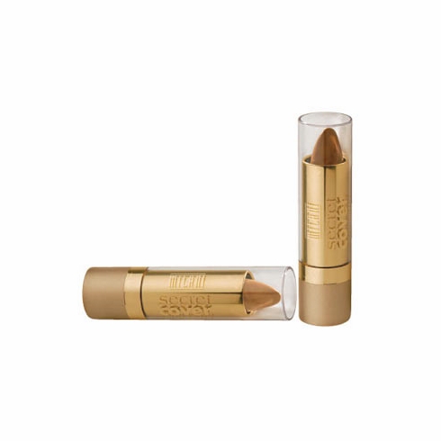 Milani Concealer Stick