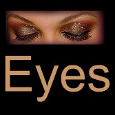 Milani Cosmetics - Eyes